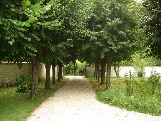 vue-sejour
