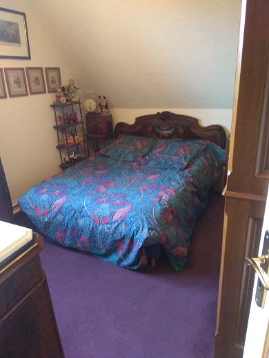 chambre3