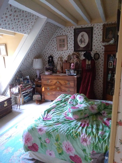 chambre4