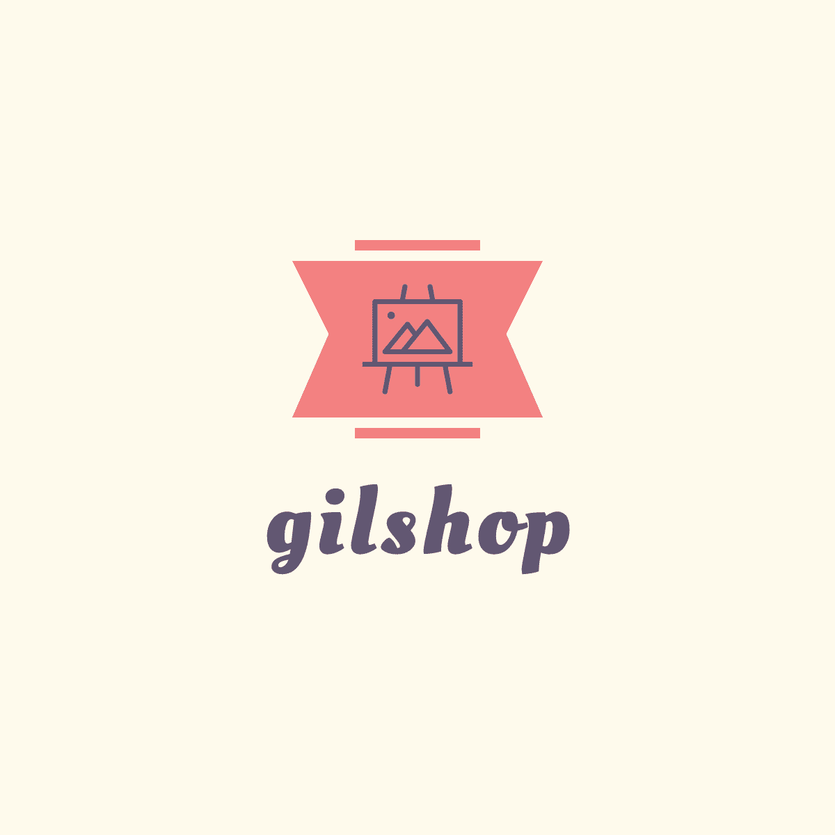 logo gilbou01
